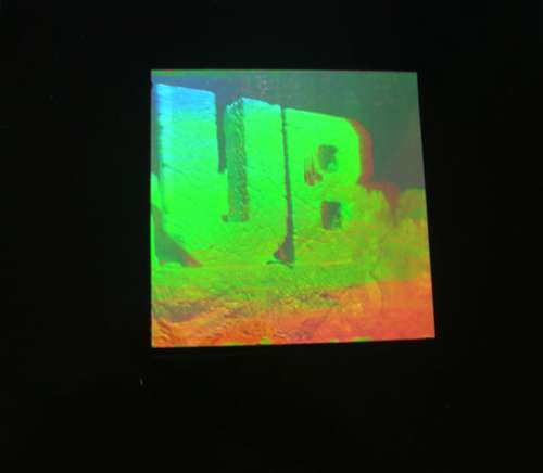 Cover UB40 - UB44 (LP, Album, Ltd, Hol) Schallplatten Ankauf