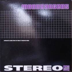 Bild Moodbangers - Moodbangers (12) Schallplatten Ankauf