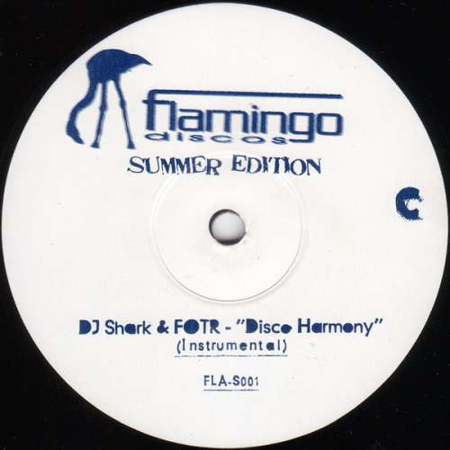 Cover Various - Summer Edition 2001 (2x12, Ltd) Schallplatten Ankauf