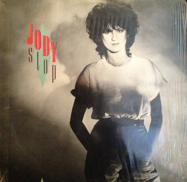 Cover Jody* - Stop (12) Schallplatten Ankauf