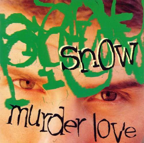 Cover Snow (2) - Murder Love (CD, Album) Schallplatten Ankauf
