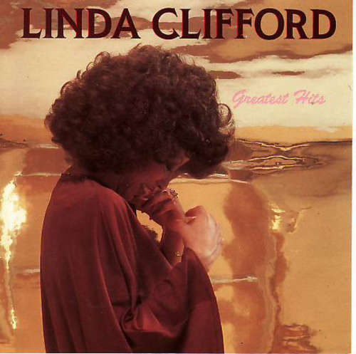 Cover Linda Clifford - Greatest Hits (LP, Comp) Schallplatten Ankauf