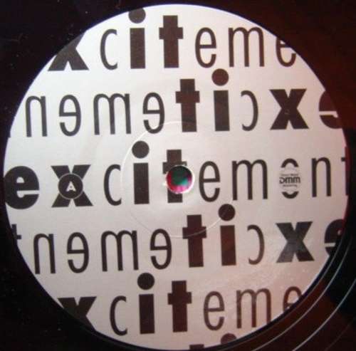 Cover Passion - The Remixes Schallplatten Ankauf