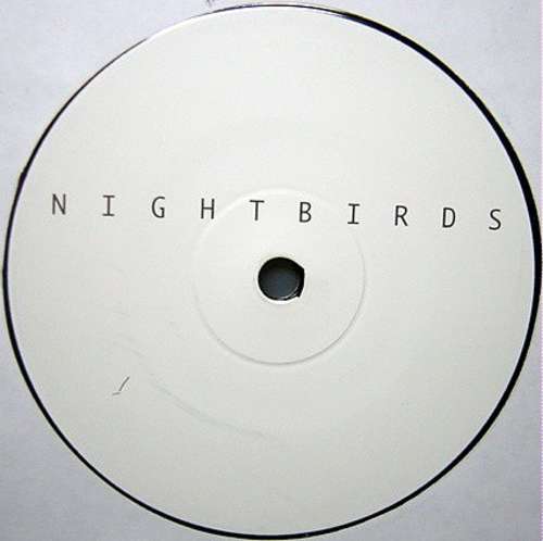 Cover Knee Deep - Nightbirds (12, W/Lbl) Schallplatten Ankauf
