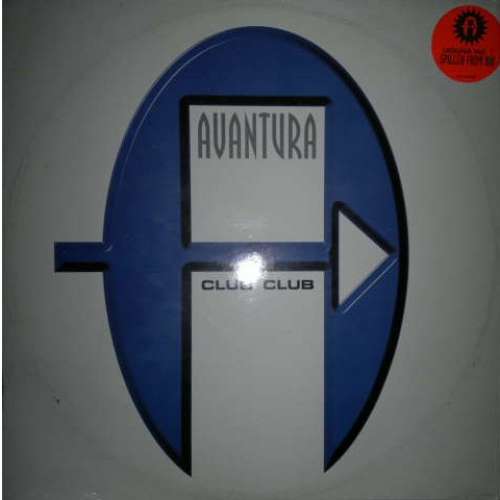 Cover Laguna - Spiller From Rio (12) Schallplatten Ankauf