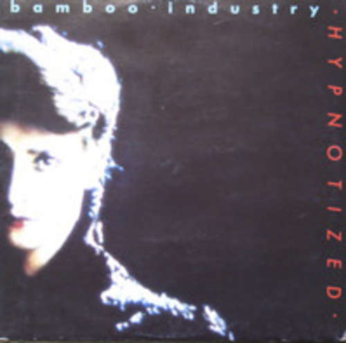 Cover Bamboo Industry - Hypnotized (12, Maxi) Schallplatten Ankauf