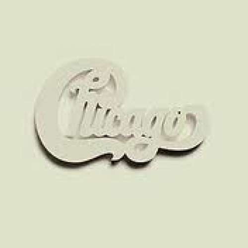 Cover Chicago (2) - At Carnegie Hall (4xLP, Album, RE + Box) Schallplatten Ankauf