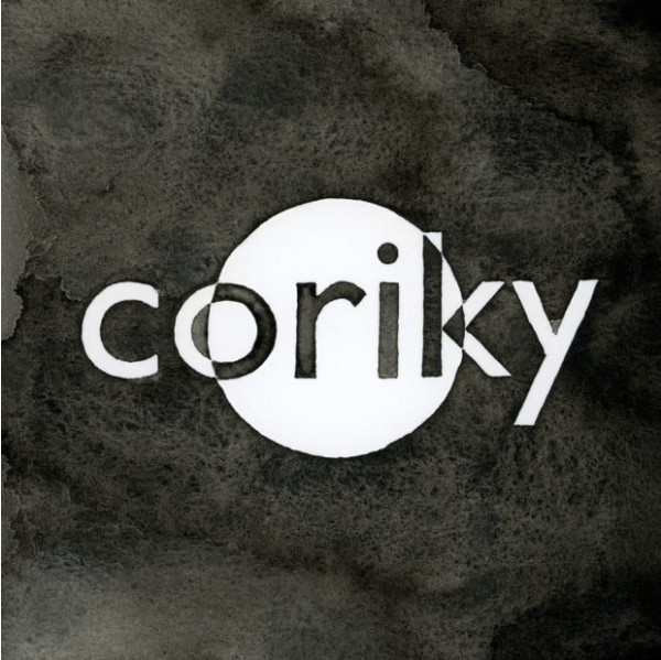 Cover Coriky - Coriky (LP, Album) Schallplatten Ankauf