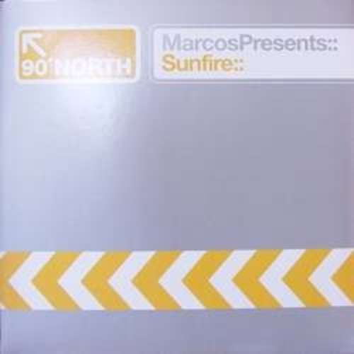 Cover Sunfire Schallplatten Ankauf