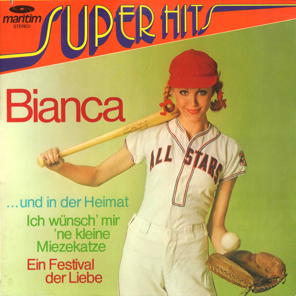 Cover Various - Superhits '73 (12, Comp) Schallplatten Ankauf