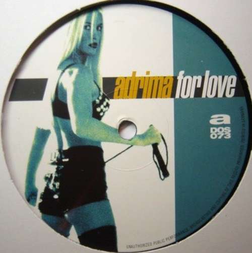Cover For Love Schallplatten Ankauf