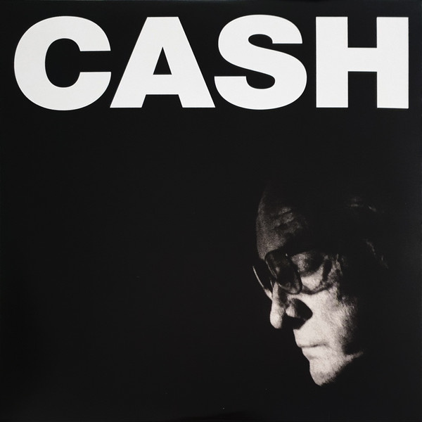 Bild Johnny Cash - American IV: The Man Comes Around (2xLP, Album, RE, 180) Schallplatten Ankauf