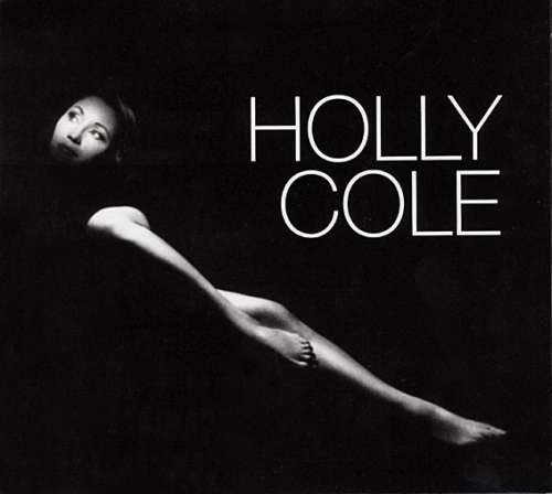 Cover Holly Cole - Holly Cole (LP, 180) Schallplatten Ankauf