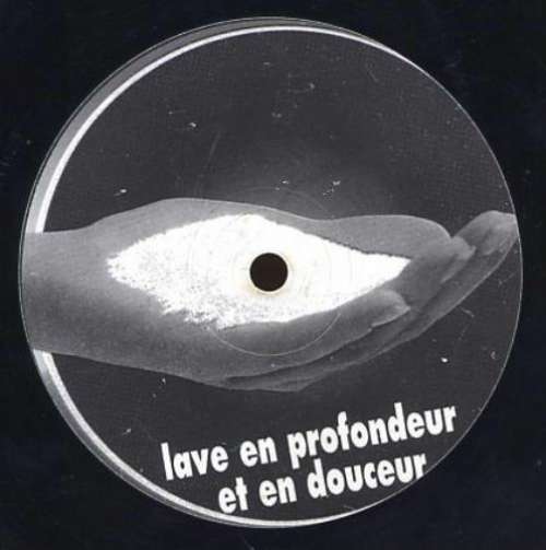 Cover Les Dupont - Cinetik (12) Schallplatten Ankauf