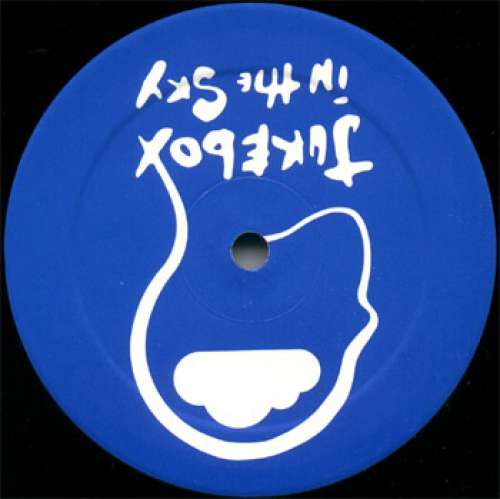 Cover Head Honcho - Medicine / Hoot (12) Schallplatten Ankauf