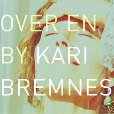 Cover Kari Bremnes - Over En By (2xLP) Schallplatten Ankauf