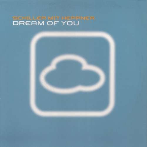 Cover Dream Of You Schallplatten Ankauf