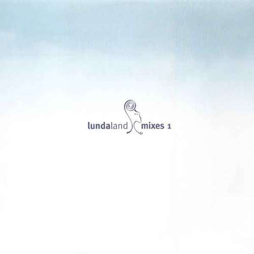 Cover Lundaland - Lundaland Mixes 1 (12) Schallplatten Ankauf