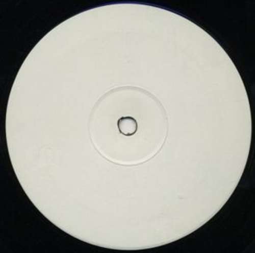 Cover Sweet'n'Candy* - Nutty As A Fruitcake EP (12, EP, Promo, W/Lbl) Schallplatten Ankauf