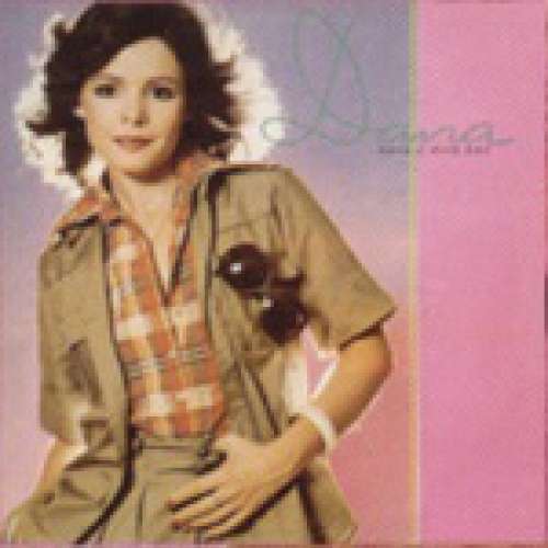 Bild Dana (9) - Have A Nice Day (LP, Album) Schallplatten Ankauf