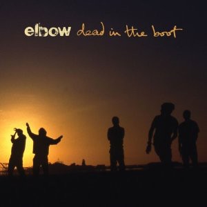 Cover Elbow - Dead In The Boot (12, Comp, RE) Schallplatten Ankauf