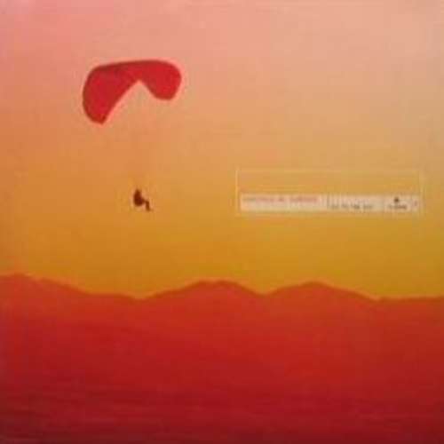 Cover Anastasia Vs. DuMonde - Fly To The Sky (2x12, Single) Schallplatten Ankauf