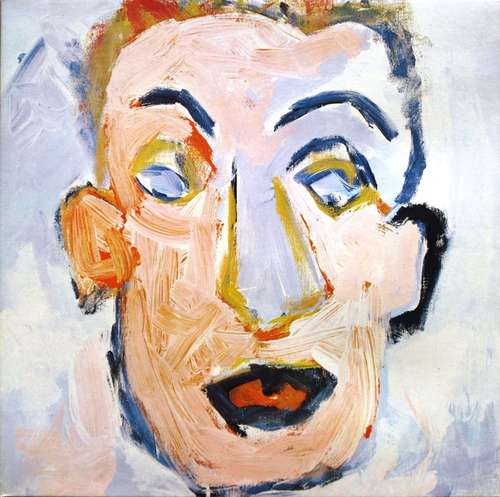 Cover Bob Dylan - Self Portrait (2xLP, Album) Schallplatten Ankauf