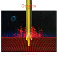 Cover Deodato 2001* - Also Sprach Zarathustra (2xLP, Comp) Schallplatten Ankauf