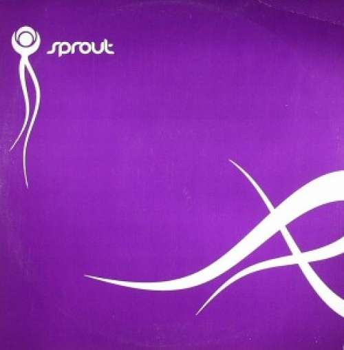 Cover Groove Express - Parasol / Swimming Pool (12) Schallplatten Ankauf