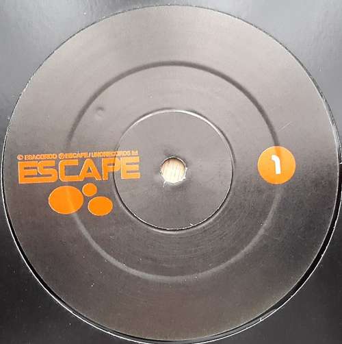 Cover DJ Pierre (2) - Just Satisfied (12) Schallplatten Ankauf