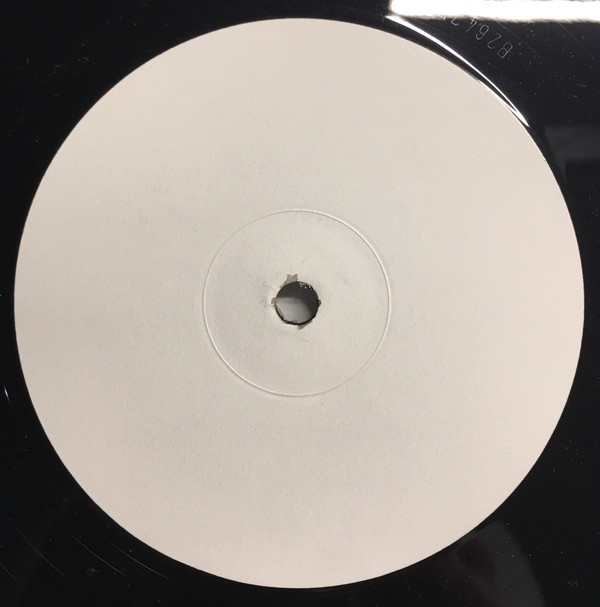 Cover 4 Strings - Diving (12, S/Sided, TP, W/Lbl) Schallplatten Ankauf
