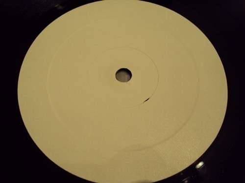 Cover Armand Van Helden - Funk Phenomena 2K (12, S/Sided, Promo) Schallplatten Ankauf