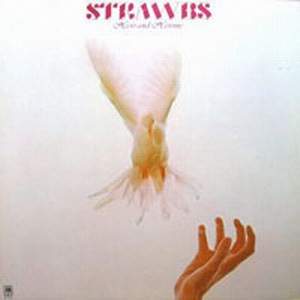Bild Strawbs - Hero And Heroine (LP, Album, RE) Schallplatten Ankauf