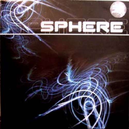 Cover Sphere (3) - Symbiont / Angela's Anger (12) Schallplatten Ankauf