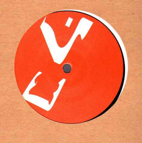 Cover Maurizio - M4 (12, RM) Schallplatten Ankauf