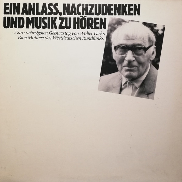 Cover Wolfgang Amadeus Mozart, Mitglieder Des Collegium Aureum* - Serenade B-Dur KV 361 'Gran Partita' (LP, S/Edition) Schallplatten Ankauf