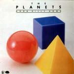 Cover The Planets (2) - Goon Hilly Down (LP, Album) Schallplatten Ankauf