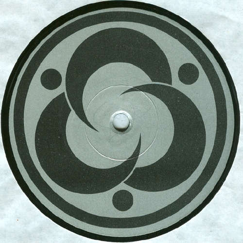 Cover Semsis / M-Sphere / Firefly (3) - Subsonic Meltdown EP (12, EP, Promo) Schallplatten Ankauf