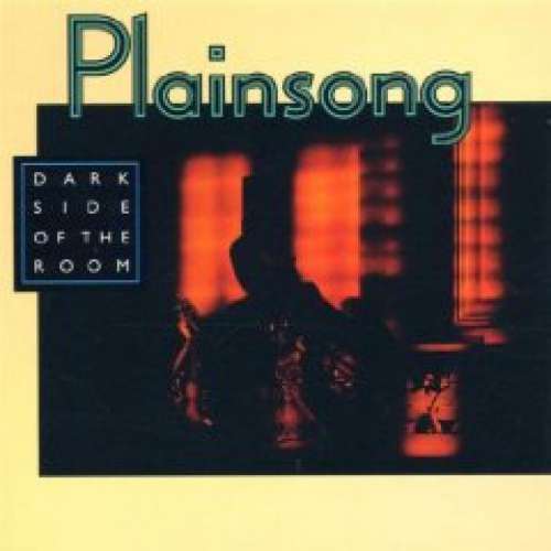 Bild Plainsong - Dark Side Of The Room (CD, Album) Schallplatten Ankauf