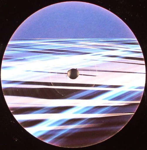 Cover Bitmonx - Erdbeer Kiwi Remixes (12) Schallplatten Ankauf