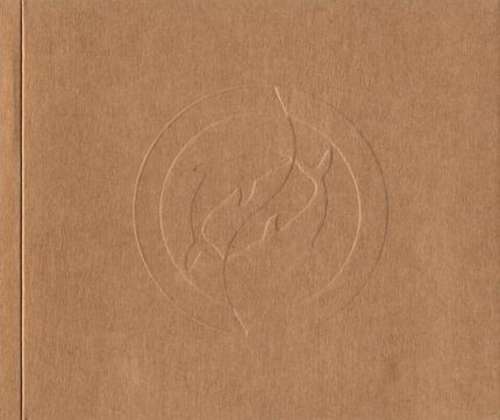 Cover Cosmic Inc. - Futura (2xCD, Ltd) Schallplatten Ankauf