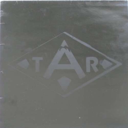 Cover Tar - Handsome (12, EP) Schallplatten Ankauf