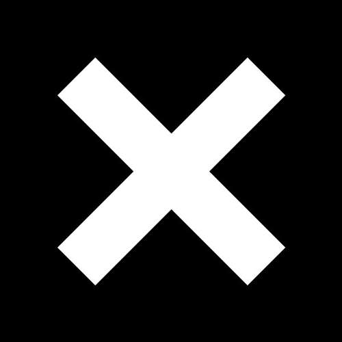 Cover The xx - xx (LP, Album) Schallplatten Ankauf