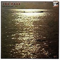 Cover Joe Pass - Montreux '77 (LP, Album, RE, RM) Schallplatten Ankauf