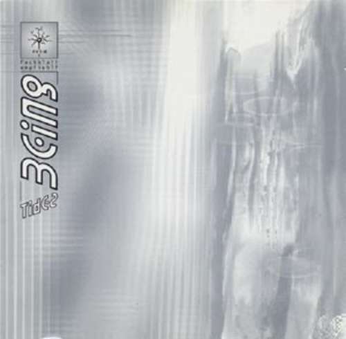 Cover Being - Tides (2xLP, Album) Schallplatten Ankauf
