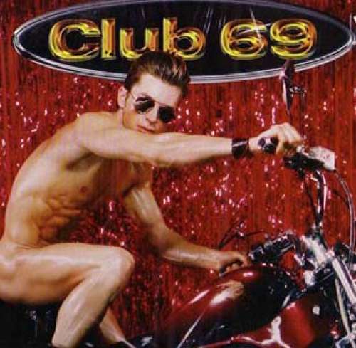 Cover Club 69 - Style (2xLP, Album) Schallplatten Ankauf