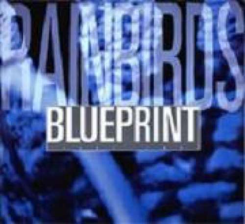 Cover Rainbirds - Blueprint (Take Two) (12, Single) Schallplatten Ankauf
