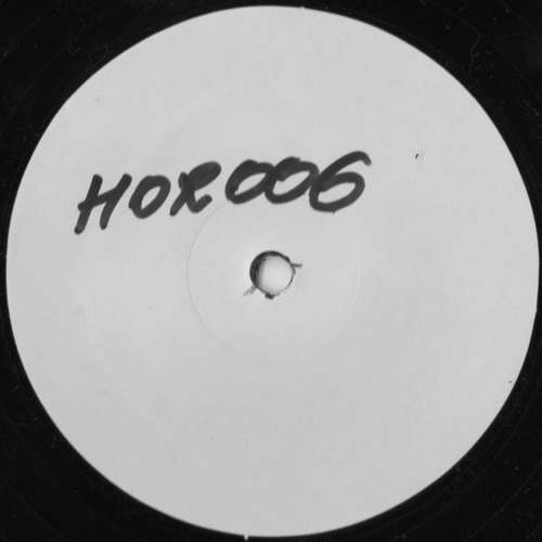 Cover Disclosure - 303 Sonar (12, Promo, W/Lbl) Schallplatten Ankauf