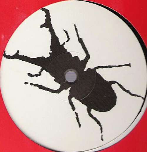 Cover Insekte - Ich Glaube An Die Liebe (12) Schallplatten Ankauf