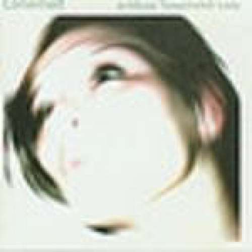 Cover Conemelt - Artificial Timestretch Lady (12) Schallplatten Ankauf
